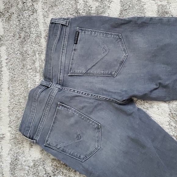 Hudson jeans - Picture 2 of 3